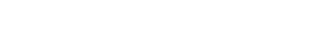 Purchasely